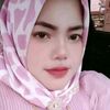 ulfatunisak12