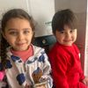 haticeergun36