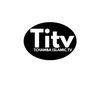 TCHAMBA ISLAMIC TV
