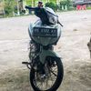 saputra17o9