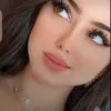 fyjldkdhfeghe