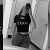 _meri.mm___