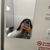 kerenbaruchhhh_