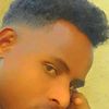 u0900658049