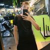 giga_vepkho