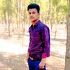 mdsaydi_192750