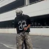 okayamacityboy