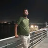 user2400798861247