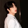 jeondio7