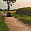 hamaz567