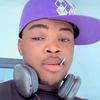 ghetto_superstar8