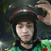 topanrhardiansah
