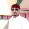 samirkhan12347890