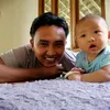 rendrangainunajib