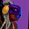 king_james_014