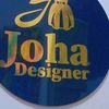 fundi Johar