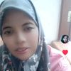 nurmandalika2