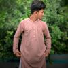 sk.sakib216