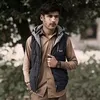 harisjaveed88
