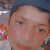 ali.900021