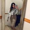 lauuraamc