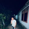 totipride7