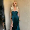 gigi.patsyxxx