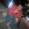 pingky.desianto