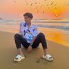 zinaung479