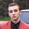 misterzaberist_