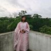 suraiya2632