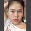 Cùng Hồi Làm Đẹp Nhé