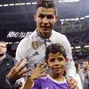 cr7.aep015