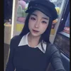 embeduocyeu_