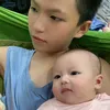 thuyduong2588