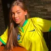 gabrielagms0