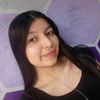 luciany0706