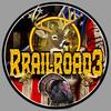 rrailroad3_2.0