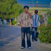 waliid__ka__1