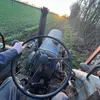 tim_agrar2816