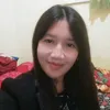 dwiyuniati_46