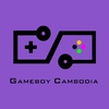 gameboycambodia333