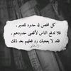 user9746798321