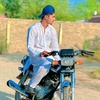 sattarshah244