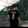 sebut_ky2
