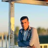 user4307311717905