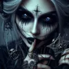 arman6879