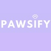 pawsifycomapny