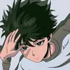 kenzo_epix