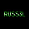 russ3l_msb